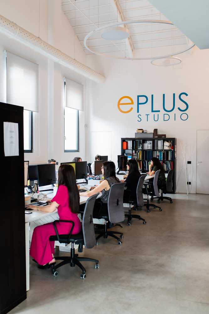 e-plus-studio-pavia01