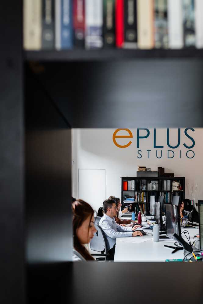 e-plus-studio-pavia02