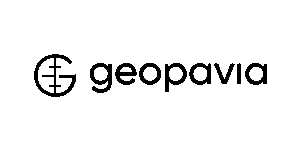 geopavia