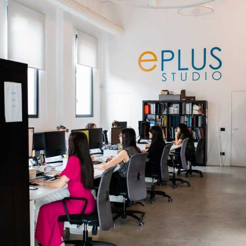 e-plus-studio-pavia01