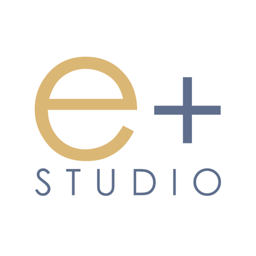 logo-eplus-studio